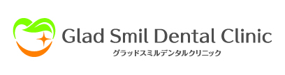 Glad Smil Dental Clinic